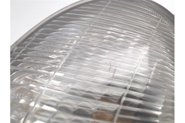 Recambio de intermitente delantero dcho para hyundai lantra berlina (rd) referencia OEM IAM 2357NA28  