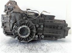 Recambio de caja cambios manual para audi a4 berlina (8e) 2.0 referencia OEM IAM DHE25106  