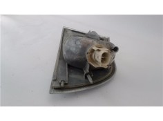 Recambio de intermitente delantero dcho para volvo s40 berlina 2.0 referencia OEM IAM 30854654  