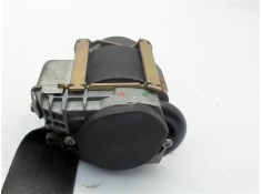 Recambio de cinturon seguridad delantero derecho para peugeot 207 1.6 hdi referencia OEM IAM 6190121  