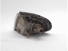 Recambio de intermitente delantero dcho para hyundai lantra berlina (rd) referencia OEM IAM 2357NA28  