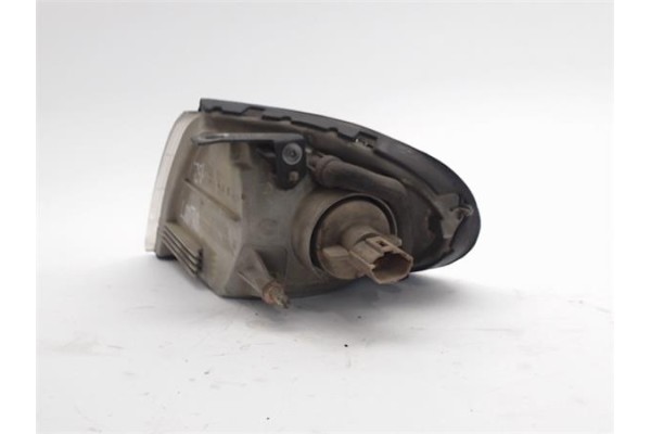 Recambio de intermitente delantero dcho para hyundai lantra berlina (rd) referencia OEM IAM 2357NA28  