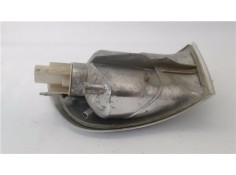 Recambio de intermitente delantero dcho para volvo s40 berlina 2.0 referencia OEM IAM 30854654  