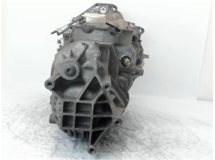 Recambio de caja cambios manual para audi a4 berlina (8e) 2.0 referencia OEM IAM DHE25106  