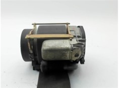 Recambio de cinturon seguridad delantero derecho para peugeot 207 1.6 hdi referencia OEM IAM 6190121  