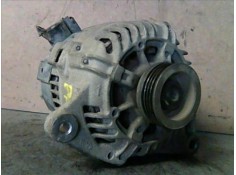 ALTERNADOR 57056M CA164IR 