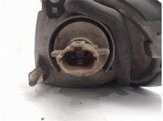 Recambio de intermitente delantero dcho para hyundai lantra berlina (rd) referencia OEM IAM 2357NA28  