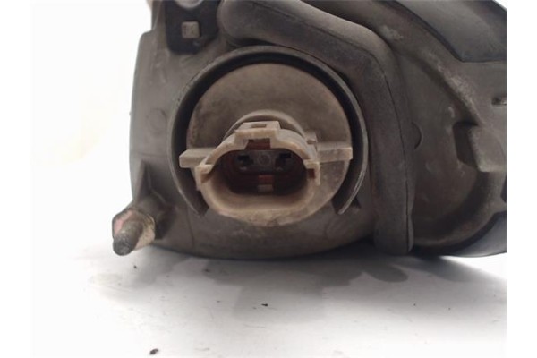 Recambio de intermitente delantero dcho para hyundai lantra berlina (rd) referencia OEM IAM 2357NA28  