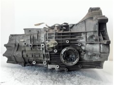 Recambio de caja cambios manual para audi a4 berlina (8e) 2.0 referencia OEM IAM DHE25106  