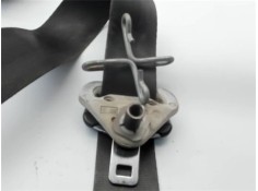Recambio de cinturon seguridad delantero derecho para peugeot 207 1.6 hdi referencia OEM IAM 6190121  