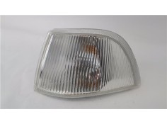 Recambio de intermitente delantero izquierdo para volvo s40 berlina 2.0 referencia OEM IAM 30854653  
