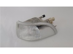 Recambio de intermitente delantero izquierdo para volvo s40 berlina 2.0 referencia OEM IAM 30854653  