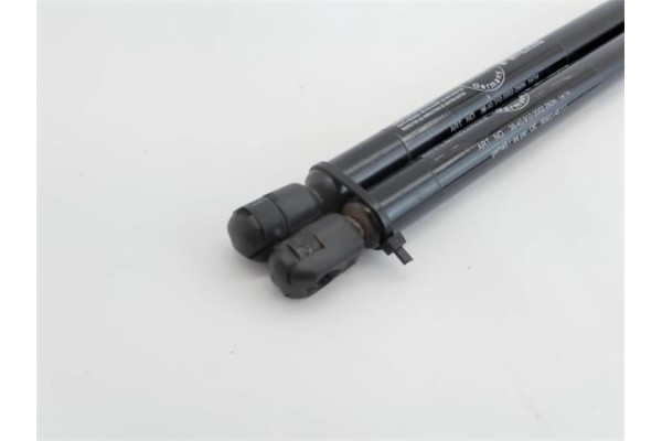 Recambio de amortiguador porton para nissan micra (k11) 1.5 básico referencia OEM IAM 36409100002290N  