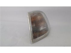 Recambio de intermitente delantero izquierdo para volvo s40 berlina 2.0 referencia OEM IAM 30854653  