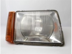 FARO DELANTERO DCHO SE028930008D 