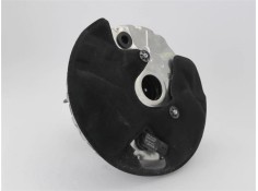 Recambio de servofreno para renault clio v 1.0 business referencia OEM IAM 256078523 472109156R 