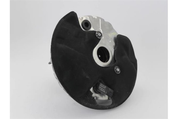 Recambio de servofreno para renault clio v 1.0 business referencia OEM IAM 256078523 472109156R 