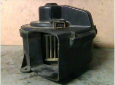 Recambio de motor calefaccion para citroen ax-14 (za) 1.4 tgs referencia OEM IAM  8290410 