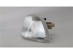 Recambio de intermitente delantero izquierdo para volvo s40 berlina 2.0 referencia OEM IAM 30854653  