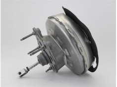 Recambio de servofreno para renault clio v 1.0 business referencia OEM IAM 256078523 472109156R 