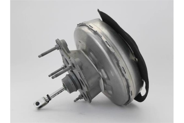 Recambio de servofreno para renault clio v 1.0 business referencia OEM IAM 256078523 472109156R 