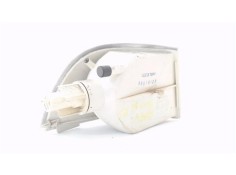 Recambio de intermitente delantero izquierdo para volvo s40 berlina 2.0 referencia OEM IAM 30854653  