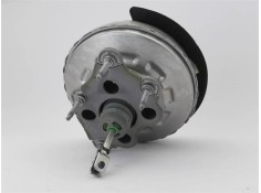 Recambio de servofreno para renault clio v 1.0 business referencia OEM IAM 256078523 472109156R 