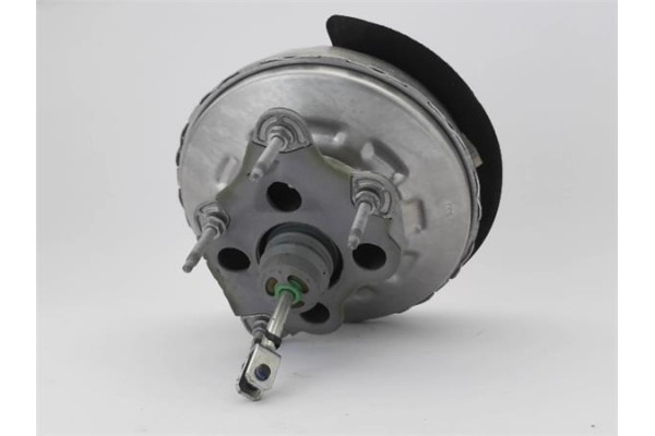 Recambio de servofreno para renault clio v 1.0 business referencia OEM IAM 256078523 472109156R 