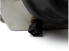 Recambio de faro delantero dcho para seat marbella 0.8 ce referencia OEM IAM SE028930008D  