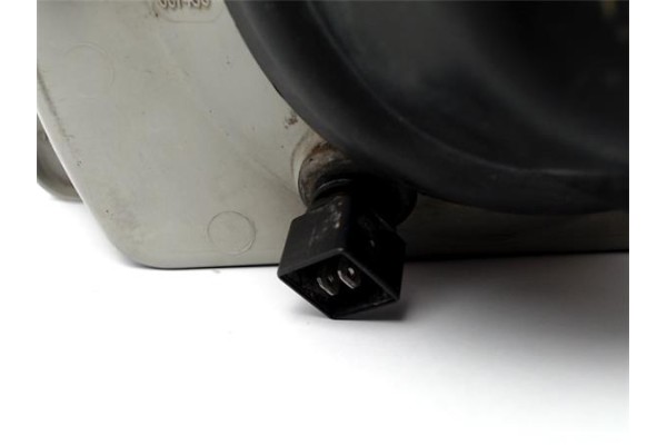 Recambio de faro delantero dcho para seat marbella 0.8 ce referencia OEM IAM SE028930008D  