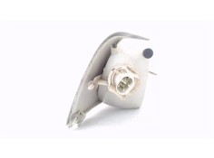 Recambio de intermitente delantero izquierdo para volvo s40 berlina 2.0 referencia OEM IAM 30854653  