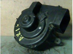 Recambio de motor calefaccion para citroen ax-14 (za) 1.4 tgs referencia OEM IAM  8290410 