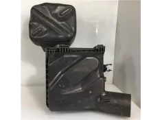 Recambio de carcasa filtro aire para subaru legacy iv 2.0 referencia OEM IAM A52AG02  