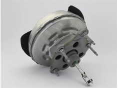 Recambio de servofreno para renault clio v 1.0 business referencia OEM IAM 256078523 472109156R 