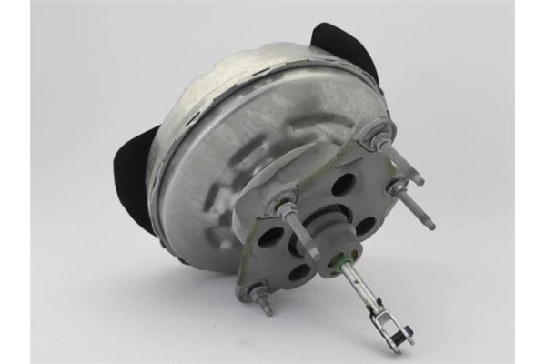 Recambio de servofreno para renault clio v 1.0 business referencia OEM IAM 256078523 472109156R 