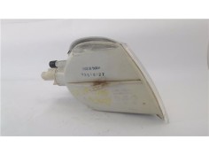 Recambio de intermitente delantero izquierdo para volvo s40 berlina 2.0 referencia OEM IAM 30854653  