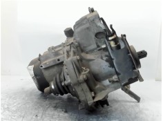 Recambio de caja cambios manual para renault clio i fase iii 1.9 d campus referencia OEM IAM JB3041  