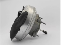 Recambio de servofreno para renault clio v 1.0 business referencia OEM IAM 256078523 472109156R 