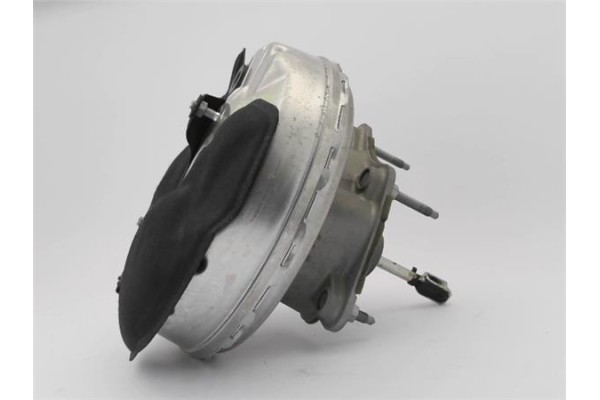 Recambio de servofreno para renault clio v 1.0 business referencia OEM IAM 256078523 472109156R 