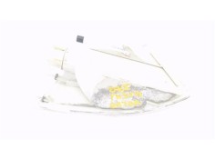 Recambio de intermitente delantero izquierdo para volvo s40 berlina 2.0 referencia OEM IAM 30854653  