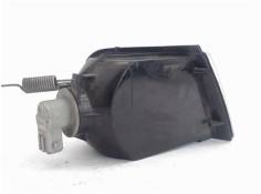 Recambio de intermitente delantero izquierdo para seat toledo (1l) referencia OEM IAM   