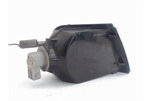 Recambio de intermitente delantero izquierdo para seat toledo (1l) referencia OEM IAM   