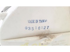 Recambio de intermitente delantero izquierdo para volvo s40 berlina 2.0 referencia OEM IAM 30854653  