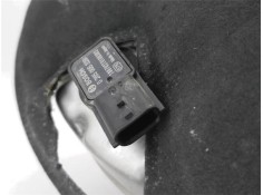 Recambio de servofreno para renault clio v 1.0 business referencia OEM IAM 256078523 472109156R 