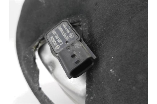 Recambio de servofreno para renault clio v 1.0 business referencia OEM IAM 256078523 472109156R 