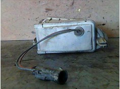 Recambio de faro antiniebla para chrysler voyager gs 2.5 td referencia OEM IAM 4676538  