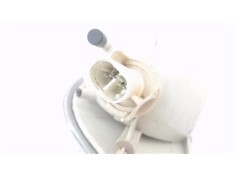 Recambio de intermitente delantero izquierdo para volvo s40 berlina 2.0 referencia OEM IAM 30854653  