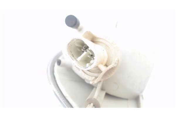 Recambio de intermitente delantero izquierdo para volvo s40 berlina 2.0 referencia OEM IAM 30854653  