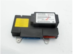 CENTRALITA AIRBAG 30724652 005111600290 