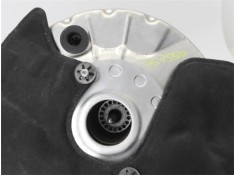 Recambio de servofreno para renault clio v 1.0 business referencia OEM IAM 256078523 472109156R 